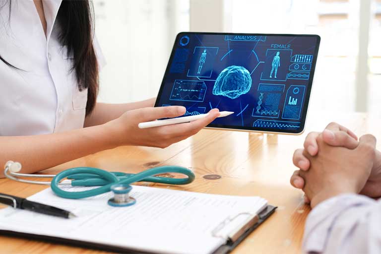 Protocolos Clínicos Actualizados para Epilepsia (ILAE, OMS)