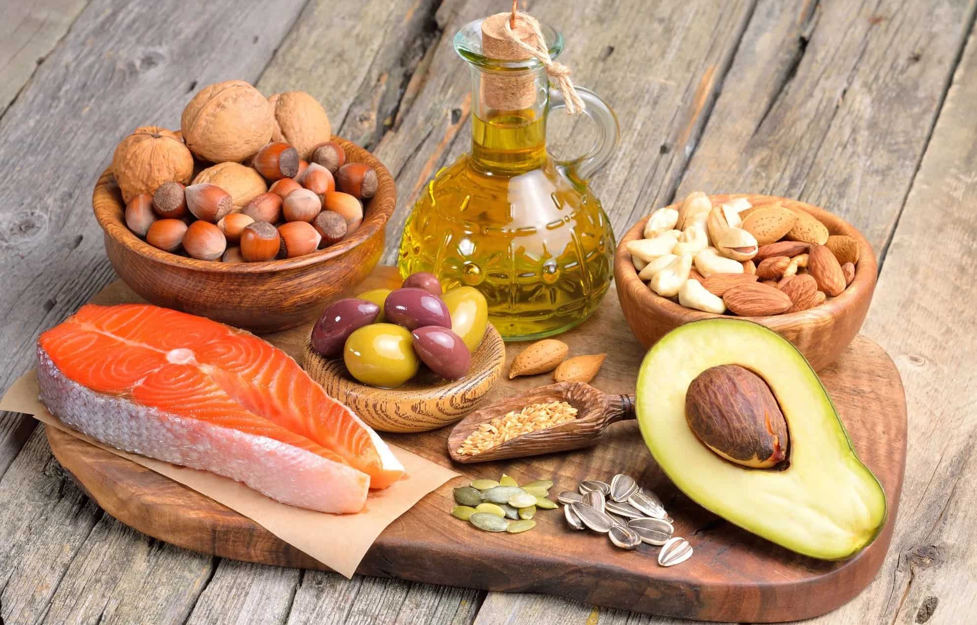 Dieta Cetogénica y Epilepsia: Guía Completa 2026