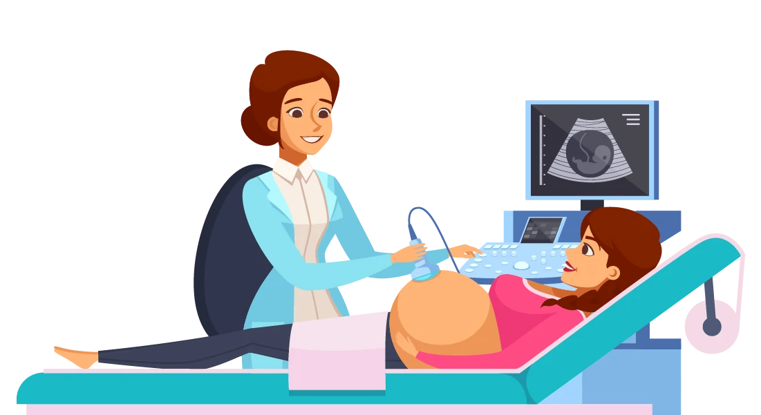 Manejo de Epilepsia Durante el Embarazo y Lactancia